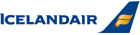 Icelandair