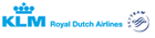 KLM