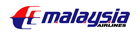 Malaysia Airlines