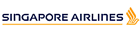 Singapore Airlines