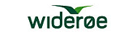 Wider�e