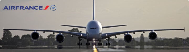 Air France