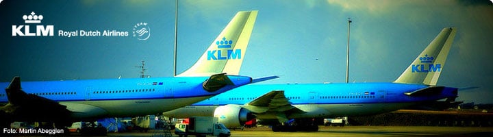 Fly CO2