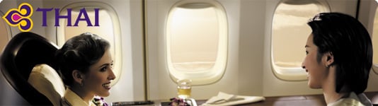Thai Airways