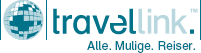 Travellink