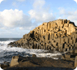 Oplev Nord-Irland