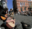Dublin