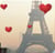 Reisetips til Valentines day
