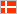 Travellink Danmark