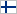 Travellink Finland