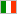 Opodo Italia