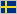 Travellink Sverige